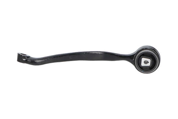 Köp billiga original Länkarm, hjulupphängning SCA-10476 jämförbara med 31126768983 OEM nummer på nätet