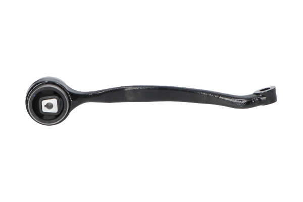 Köp billiga original Länkarm, hjulupphängning SCA-10477 jämförbara med 31126768984 OEM nummer på nätet