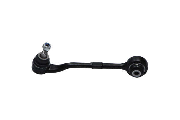 Köp billiga original Länkarm, hjulupphängning SCA-10478 jämförbara med 31122405863 OEM nummer på nätet