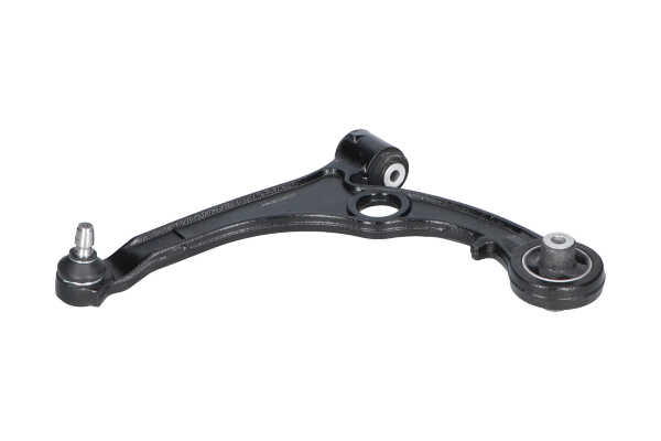 Originale Querlenker FIAT 1.9 JTD 80 PS Diesel 50700797 von KAVO PARTS im Internet zu fairen Preisen