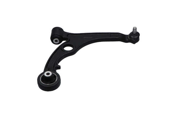 Originale Querlenker FIAT 1.9 JTD (192DXF1A) 80 PS Diesel 50700779 von KAVO PARTS im Internet zu fairen Preisen