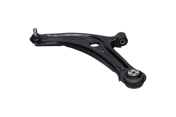 FORD 1.0 EcoBoost 95 HP Petrol Suspension arm OEM 2084194 from KAVO PARTS online zu günstigen Preisen