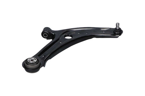 FORD 1.0 EcoBoost Active 125 HP Petrol Suspension arm OEM 2084192 from KAVO PARTS online zu günstigen Preisen