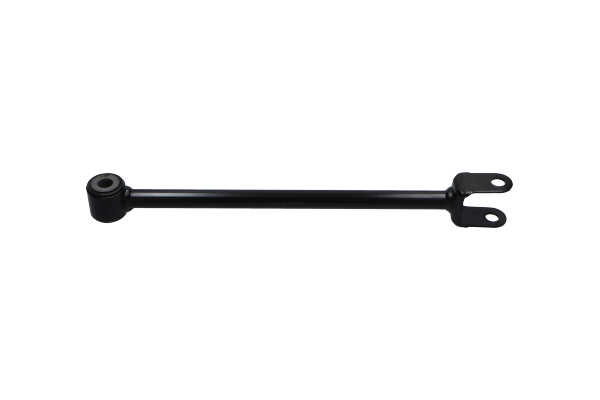 Köp KAVO PARTS Länkarm, hjulupphängning Produktnummer: SCA-10507 till det förmånliga priset av 357,28 kr