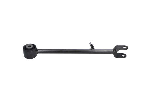 DACIA 1.5 dCi 4x4 90 HP Diesel Suspension arm OEM 551119305R from KAVO PARTS online zu günstigen Preisen