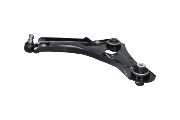 SCA-10509 KAVO PARTS Dreieckslenker Megane IV Schrägheck (B9A/M/N) 1.3 TCe 100 (B9N8) 102 PS Benzin