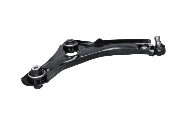 SCA-10510 KAVO PARTS Achslenker Megane IV Schrägheck (B9A/M/N) 1.3 TCe 100 (B9N8) 102 PS Benzin