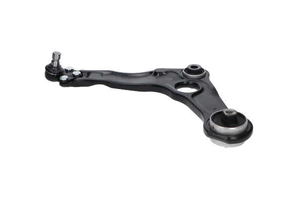 Köp KAVO PARTS Länkarm, hjulupphängning Produktnummer: SCA-10511 till det förmånliga priset av 947,84 kr