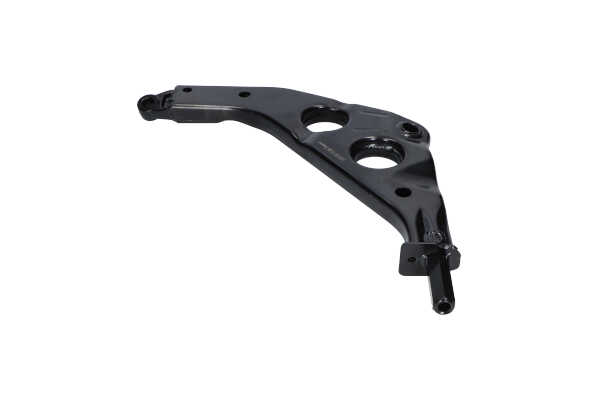 Kupte si levné originální Ridici paka, zaveseni kol SCA-10514 porovnatelné s 31121492144 OEM čísly online