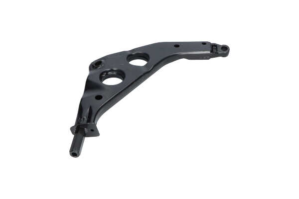 Köp KAVO PARTS Länkarm, hjulupphängning Produktnummer: SCA-10515 till det förmånliga priset av 981,38 kr