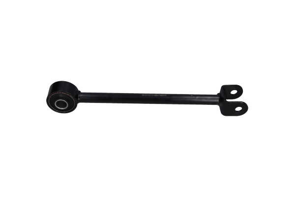 KIA 2.0 CRDi 4WD 150 HP Diesel Suspension arm OEM 551002B000 from KAVO PARTS online zu günstigen Preisen