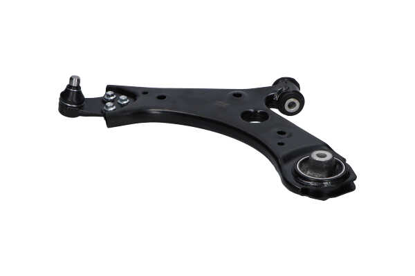 Serienmäßige Querlenker FIAT 1.4 LPG (356HXF1B) 120 PS Benzin/Autogas (LPG) 52011614 von KAVO PARTS im Web zu besten Konditionen