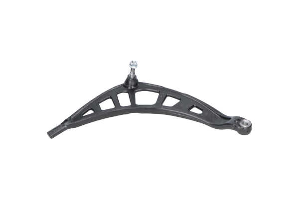 MINI 1.6 Cooper S ALL4 163 HP Petrol Suspension arm OEM 31129804431 from KAVO PARTS online zu günstigen Preisen