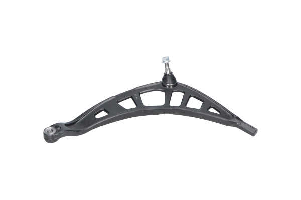 MINI 1.6 Cooper S ALL4 163 HP Petrol Suspension arm OEM 31129804432 from KAVO PARTS online zu günstigen Preisen