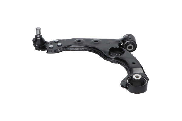 Köp KAVO PARTS Länkarm, hjulupphängning Produktnummer: SCA-10554 till det förmånliga priset av 587,08 kr