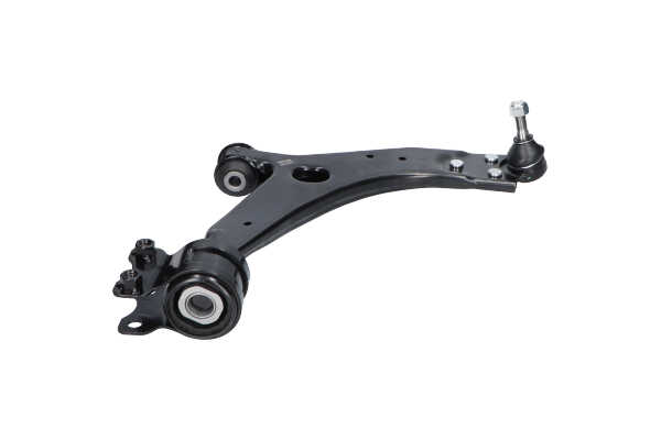 Köp KAVO PARTS Länkarm, hjulupphängning Produktnummer: SCA-10562 till det förmånliga priset av 726,70 kr
