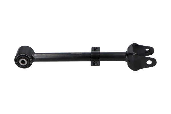 MAZDA 2.2 D AWD (KF4W2) 175 HP Diesel Suspension arm OEM KB7W28550 from KAVO PARTS online zu günstigen Preisen
