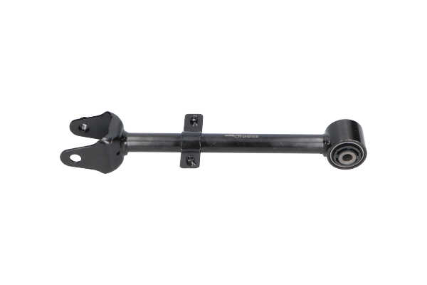 MAZDA 2.2 D AWD (KF4W2) 175 HP Diesel Suspension arm OEM KB7W28500 from KAVO PARTS online zu günstigen Preisen
