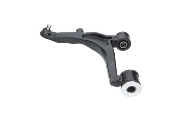 Compre online originais a baixo custo Braço de suspensão SCA-10589 comparáveis com os números OEM 7700309189