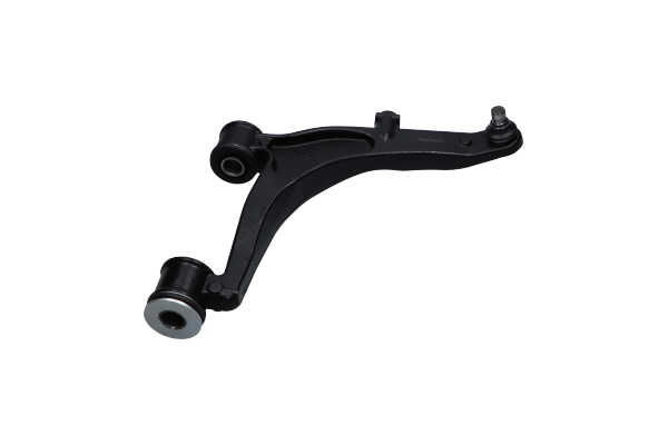 RENAULT 2.5 D 80 HP Diesel Suspension arm OEM 4401853 from KAVO PARTS online zu günstigen Preisen