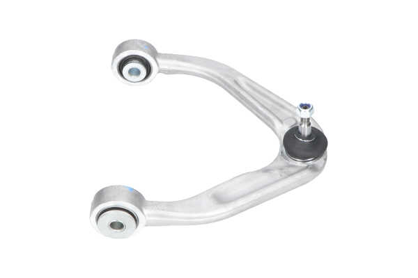 Köp KAVO PARTS Länkarm, hjulupphängning Produktnummer: SCA-10601 till det förmånliga priset av 2138,13 kr