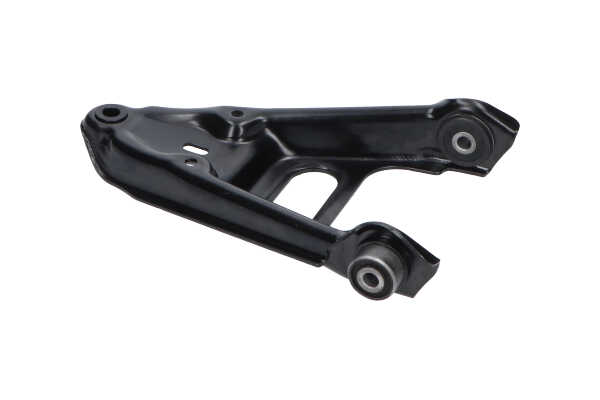 Kupite poceni originalno Krmilje, obesa koles SCA-10602, primerljivo z 0014141V002000000 OEM številke, prek spleta