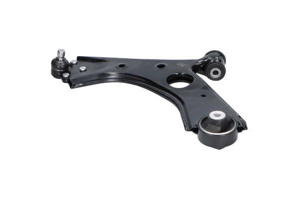 Köp KAVO PARTS Länkarm, hjulupphängning Produktnummer: SCA-10605 till det förmånliga priset av 775,87 kr