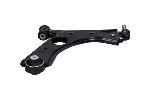 Serienmäßige Querlenker FIAT 1.3 D Multijet (263HXT1A, 263YXT1A, 263YYA1A, 263HYA1A) 80 PS Diesel 352515 von KAVO PARTS im Web zu besten Konditionen