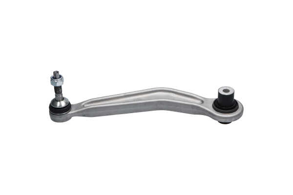 Köp KAVO PARTS Länkarm, hjulupphängning Produktnummer: SCA-10607 till det förmånliga priset av 978,52 kr