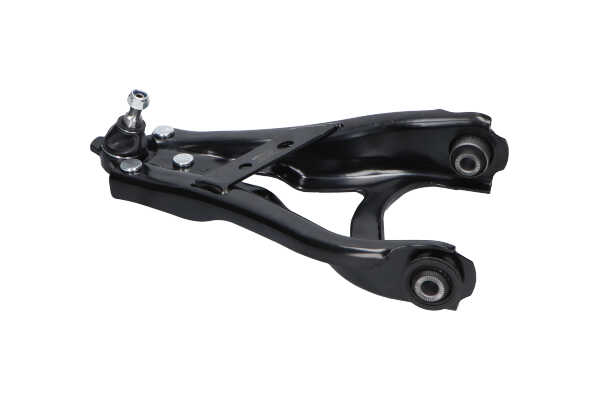 Serienmäßige Querlenker RENAULT 2.0 4x4 (HMMS) 143 PS Benzin 545055413R von KAVO PARTS im Web zu besten Konditionen