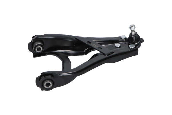 Serienmäßige Querlenker RENAULT 2.0 4x4 (HMMS) 143 PS Benzin 545040280R von KAVO PARTS im Web zu besten Konditionen