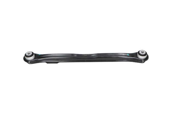 SCA-10617 KAVO PARTS Längslenker 500X (334) 1.0 (334.AXN1B) 120 PS Benzin