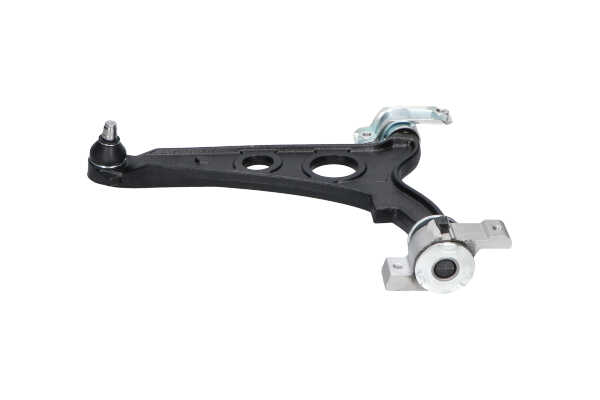 FIAT 1.9 JTD 105 (186AXB1A) 105 HP Diesel Suspension arm OEM 46525407 from KAVO PARTS online zu günstigen Preisen