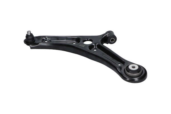 FORD 1.0 EcoBoost 95 HP Petrol Suspension arm OEM 1782485 from KAVO PARTS online zu günstigen Preisen