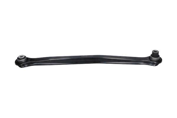 SCA-10657 KAVO PARTS Führungslenker 500X (334) 1.4 4x4 (334AXF22) 170 PS Benzin