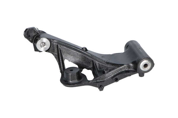 Köp KAVO PARTS Länkarm, hjulupphängning Produktnummer: SCA-10773 till det förmånliga priset av 1594,91 kr