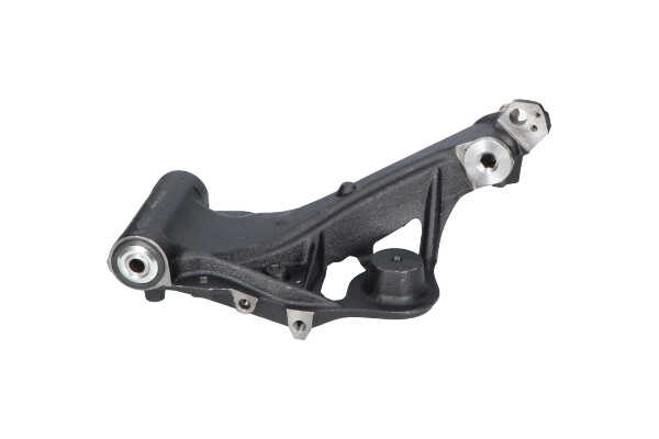 Köp KAVO PARTS Länkarm, hjulupphängning Produktnummer: SCA-10779 till det förmånliga priset av 2101,72 kr