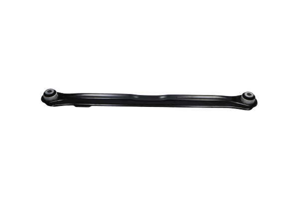 SCA-10781 KAVO PARTS Führungslenker 500X (334) 1.4 4x4 (334AXF22) 170 PS Benzin