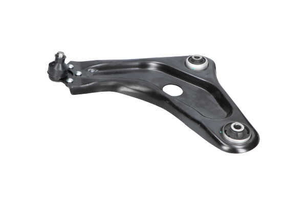 CITROËN 1.6 BlueHDi (2CBHYB) 99 HP Diesel Suspension arm OEM 3647087 from KAVO PARTS online zu günstigen Preisen