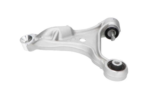 Köp KAVO PARTS Länkarm, hjulupphängning Produktnummer: SCA-10797 till det förmånliga priset av 1285,01 kr