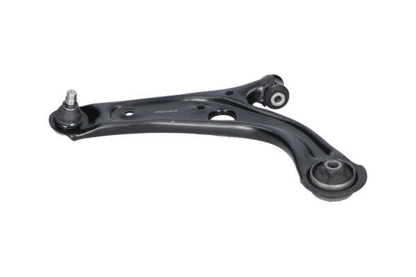 OE Styrearm CHRYSLER YPSILON 2018 51890706, 51905057, 51932474 fra KAVO PARTS