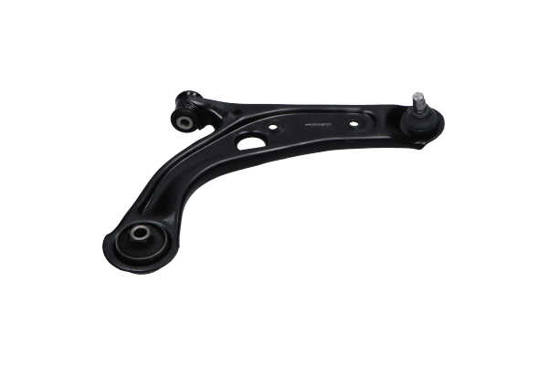 OE Opphengsarmer CHRYSLER YPSILON 2017 51890709, 51905058, 51932475 fra KAVO PARTS