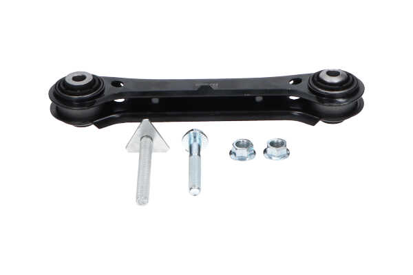 BMW 118d 2.0 136 HP Diesel Suspension arm OEM 33322406289 from KAVO PARTS online zu günstigen Preisen