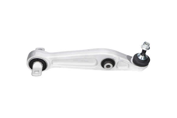 TESLA EV 320 HP Electric Suspension arm OEM 118834100C from KAVO PARTS online zu günstigen Preisen