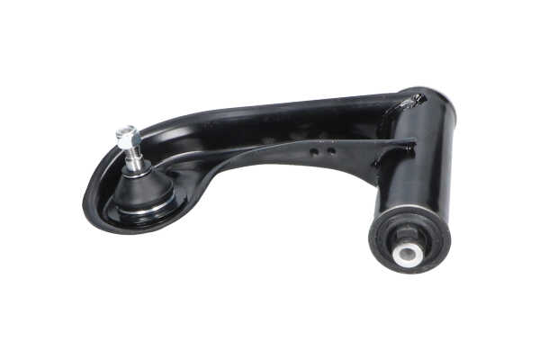 Acquista online Braccio oscillante, sospensione ruota SCA-10949 originale a buon mercato, comparabile con i numeri OEM 2023303607