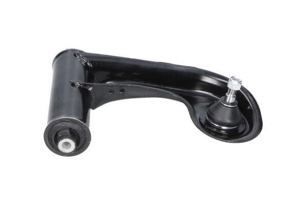 Acquista online Braccio oscillante, sospensione ruota SCA-10950 originale a buon mercato, comparabile con i numeri OEM 2103302307