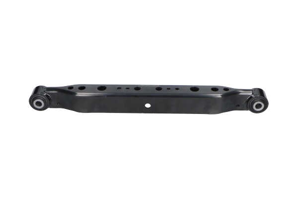 RENAULT 2.0 TCe 145 HP Petrol Suspension arm OEM 551105HA0A from KAVO PARTS online zu günstigen Preisen