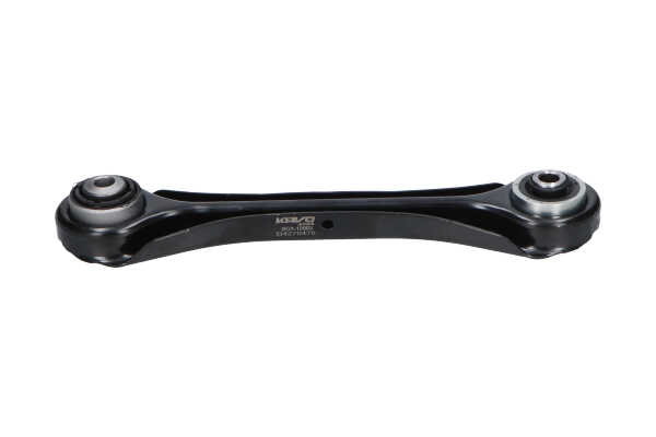 Serienmäßige Querlenker BMW 325xi 218 PS Benzin 33322406292 von KAVO PARTS im Web zu besten Konditionen