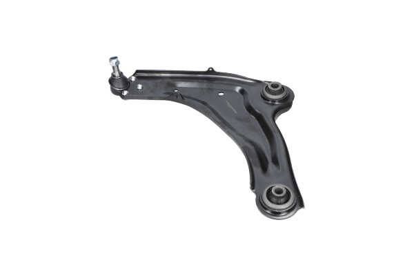 Köp KAVO PARTS Länkarm, hjulupphängning Produktnummer: SCA-10986 till det förmånliga priset av 1054,72 kr