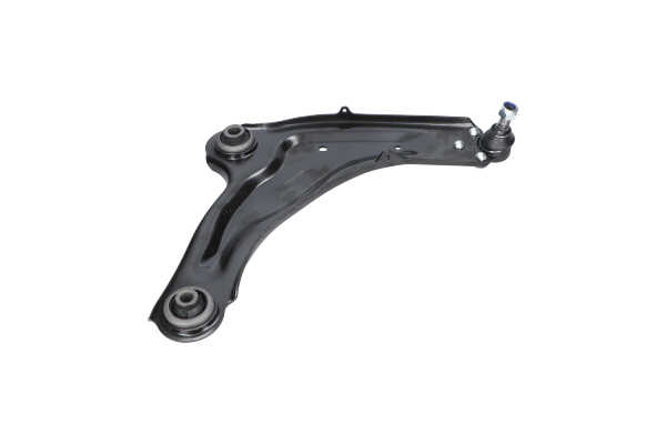 Köp KAVO PARTS Länkarm, hjulupphängning Produktnummer: SCA-10987 till det förmånliga priset av 1127,96 kr